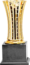 OUR AWARDS - 蜂鸟电竞