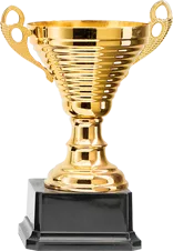 OUR AWARDS - 蜂鸟电竞